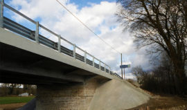 Marcegaglia-Buildtech-H2W4-BP-guardrail-Pont-de-Bremaude-France-2